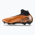 New Balance Tekela V4 Pro SG copper pánske kopačky 10