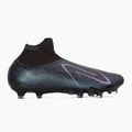 New Balance Tekela V4 Pro FG pánske kopačky 11