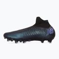 New Balance Tekela V4 Pro FG pánske kopačky 12