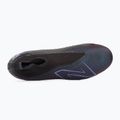New Balance Tekela V4 Pro FG pánske kopačky 13
