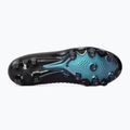 New Balance Tekela V4 Pro FG pánske kopačky 14
