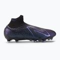 New Balance Tekela V4 Pro FG pánske kopačky 2