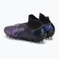 New Balance Tekela V4 Pro FG pánske kopačky 3