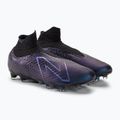 New Balance Tekela V4 Pro FG pánske kopačky 4
