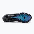 New Balance Tekela V4 Pro FG pánske kopačky 5