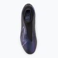 New Balance Tekela V4 Pro FG pánske kopačky 6