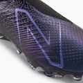 New Balance Tekela V4 Pro FG pánske kopačky 7