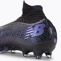 New Balance Tekela V4 Pro FG pánske kopačky 9