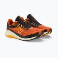 New Balance MTNTRV5 cayenne pánska bežecká obuv 4