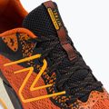 New Balance MTNTRV5 cayenne pánska bežecká obuv 8