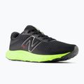 Pánska bežecká obuv New Balance M520V8 black 9