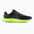 Pánska bežecká obuv New Balance M520V8 black 10