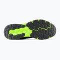 Pánska bežecká obuv New Balance M520V8 black 13