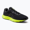 Pánska bežecká obuv New Balance M520V8 black
