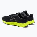 Pánska bežecká obuv New Balance M520V8 black 3