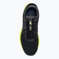Pánska bežecká obuv New Balance M520V8 black 6