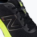 Pánska bežecká obuv New Balance M520V8 black 8
