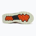 Dámska bežecká obuv New Balance Fresh Foam Garoe v1 orange  4