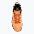 Dámska bežecká obuv New Balance Fresh Foam Garoe v1 orange  5