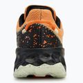 Dámska bežecká obuv New Balance Fresh Foam Garoe v1 orange  6
