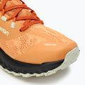 Dámska bežecká obuv New Balance Fresh Foam Garoe v1 orange  7