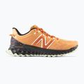 Dámska bežecká obuv New Balance Fresh Foam Garoe v1 orange  2