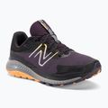 Dámska bežecká obuv New Balance DynaSoft Nitrel v5 interstellar