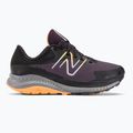 Dámska bežecká obuv New Balance DynaSoft Nitrel v5 interstellar 2