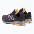 Dámska bežecká obuv New Balance DynaSoft Nitrel v5 interstellar 3