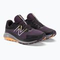 Dámska bežecká obuv New Balance DynaSoft Nitrel v5 interstellar 4