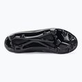 Detské kopačky New Balance Furon V7 Dispatch FG Jr black 5