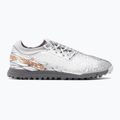 Detské kopačky New Balance Furon V7 Dispatch TF Jr silver 2