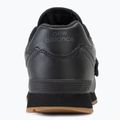 Detská obuv New Balance 574's V1 black 6