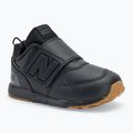 Detská obuv New Balance 574's V2 black