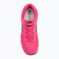 Topánky New Balance 515's V1 neon pink 5