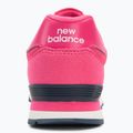 Topánky New Balance 515's V1 neon pink 6