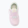 Detská obuv New Balance 300's V1 pink 5