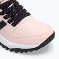 Detská obuv New Balance 800's V3 pink 7