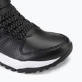 Detská obuv New Balance 800's V3 black 7