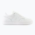Detské topánky New Balance 480's V1 white 8