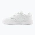 Detské topánky New Balance 480's V1 white 9