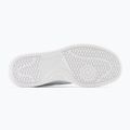 Detské topánky New Balance 480's V1 white 10