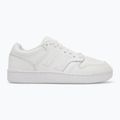 Detské topánky New Balance 480's V1 white 2