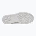 Detské topánky New Balance 480's V1 white 4