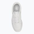 Detské topánky New Balance 480's V1 white 5