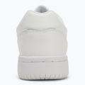 Detské topánky New Balance 480's V1 white 6