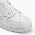 Detské topánky New Balance 480's V1 white 7