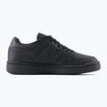 Detské topánky New Balance 480's V1 black GSB4803B 8