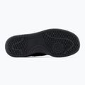 Detské topánky New Balance 480's V1 black GSB4803B 10