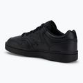 Detské topánky New Balance 480's V1 black GSB4803B 3